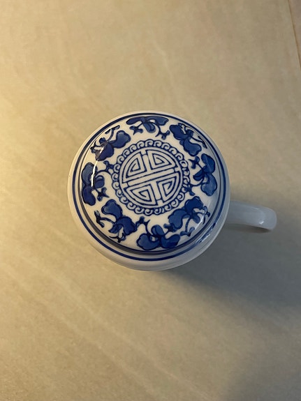 Product image 11 of 18