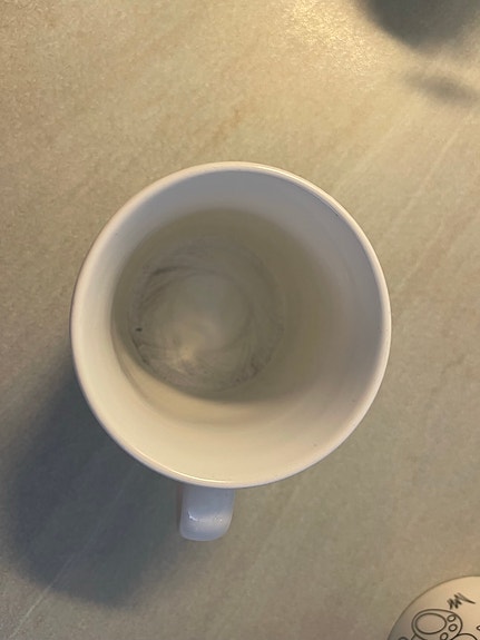 Product image 15 of 18