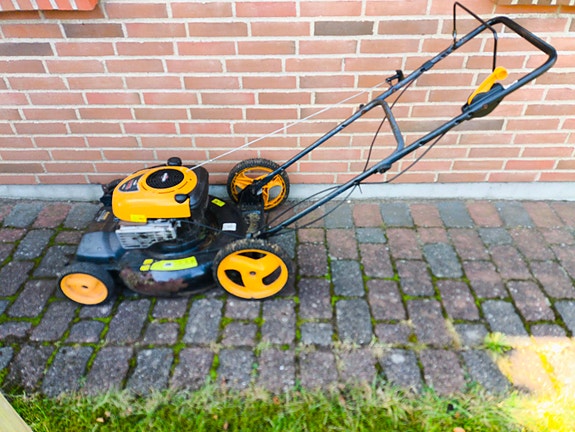 Product image 1 of 8