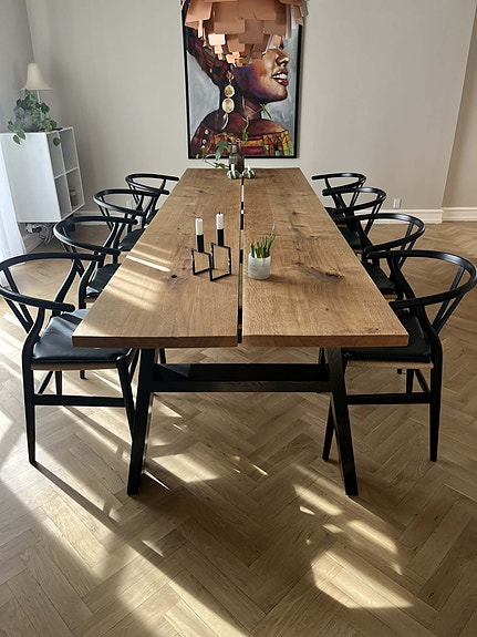 Product image 1 of 7