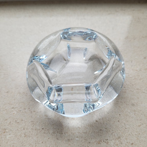 Product image 11 of 12