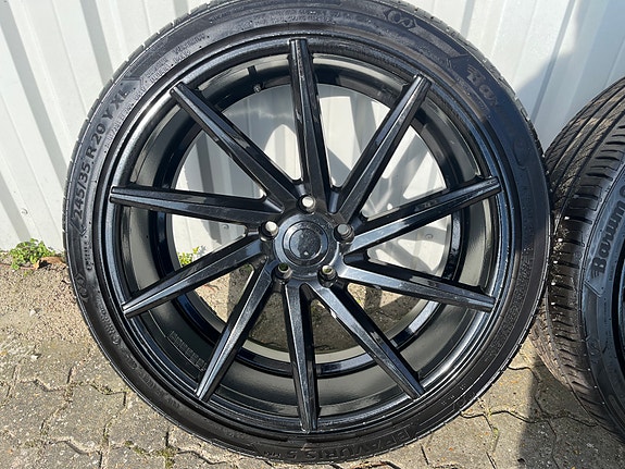 Product image 3 of 7