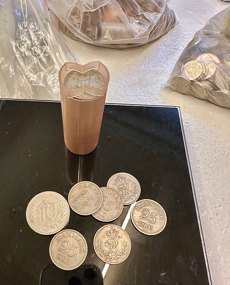 Product image 2 of 10