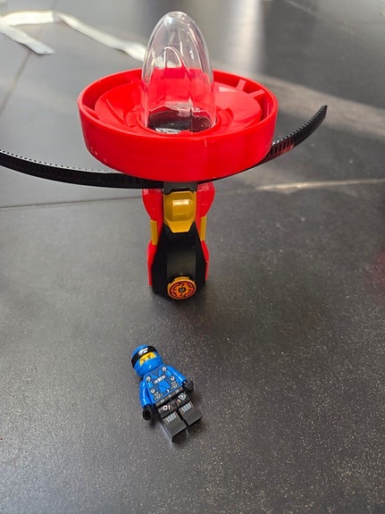 Product image 4 of 6