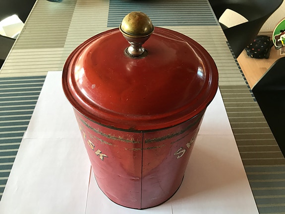 Product image 5 of 6