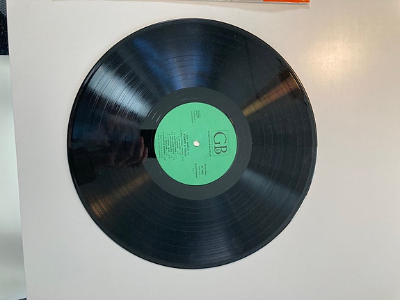 Product image 8 of 10