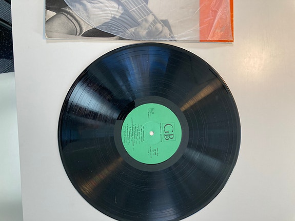 Product image 7 of 10