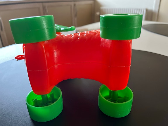 Product image 3 of 4