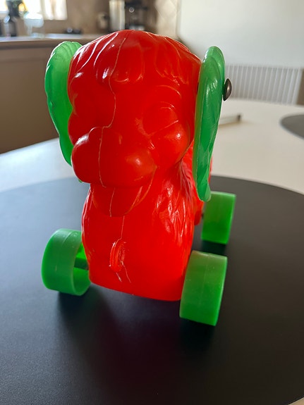 Product image 2 of 4