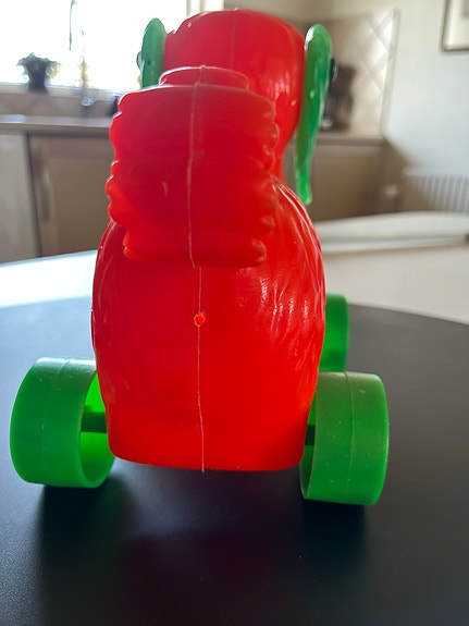 Product image 4 of 4