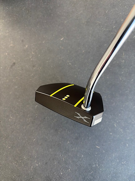 Product image 1 of 6