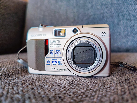 Product image 2 of 5