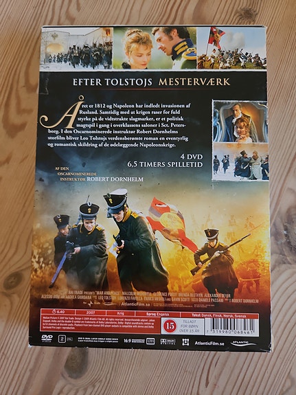 Product image 3 of 3