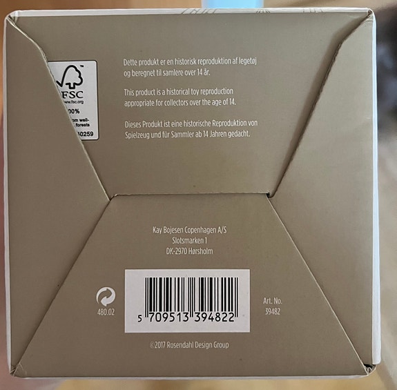 Product image 8 of 8