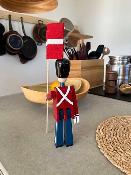 Product image 5 of 8