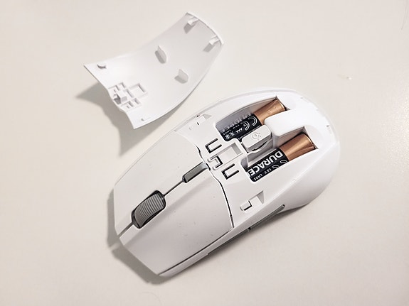 Product image 5 of 9