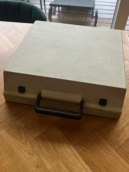 Product image 4 of 4