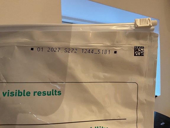 Product image 2 of 2