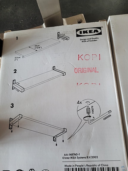 Product image 3 of 4