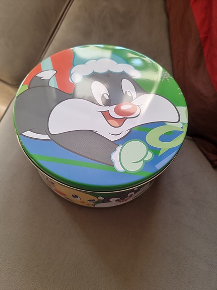 Product image 4 of 4