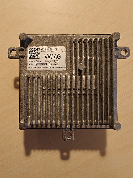 Product image 1 of 2