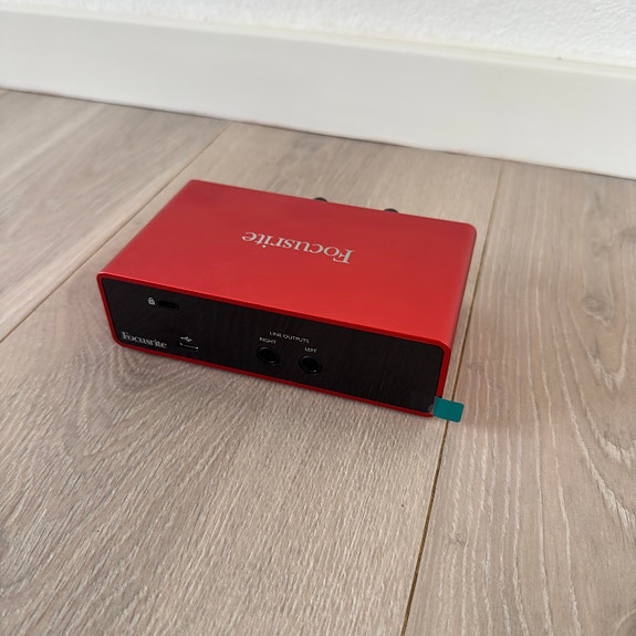 Product image 8 of 9