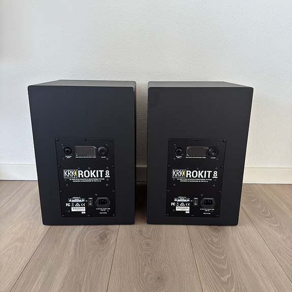 Product image 4 of 9