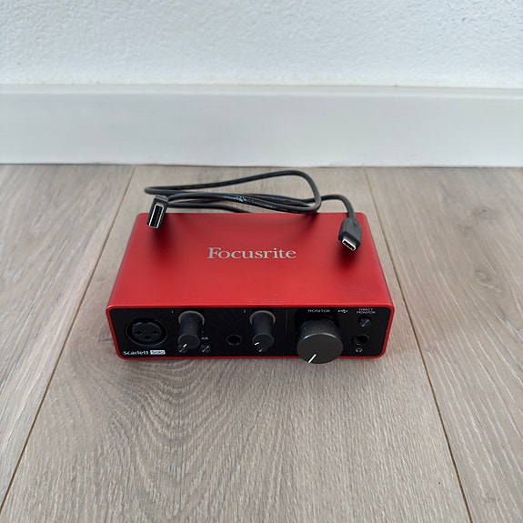 Product image 7 of 9