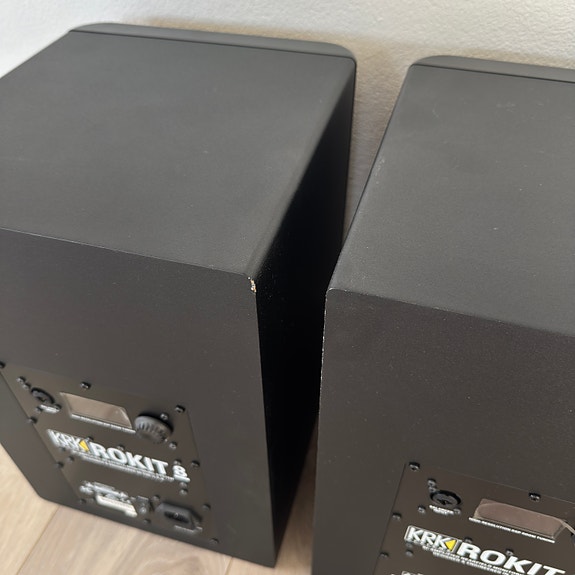 Product image 5 of 9