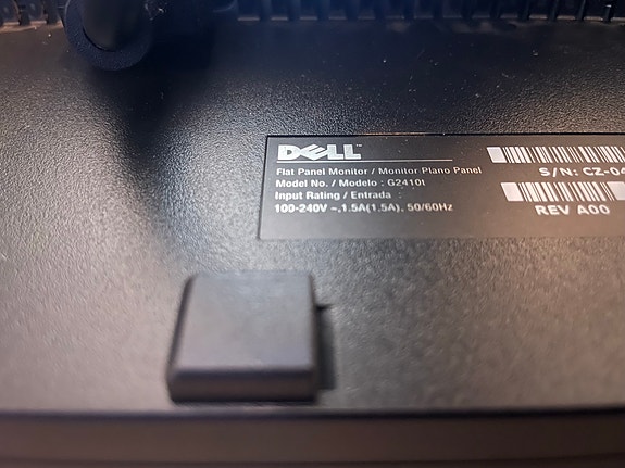 Product image 7 of 9