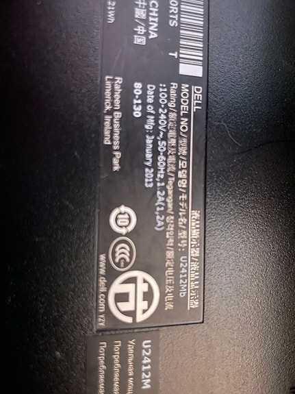 Product image 4 of 9