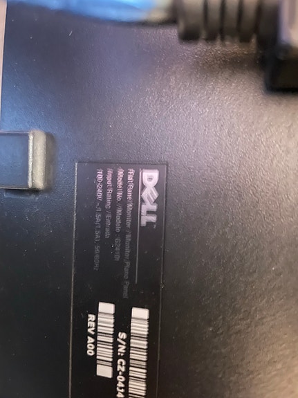 Product image 8 of 9