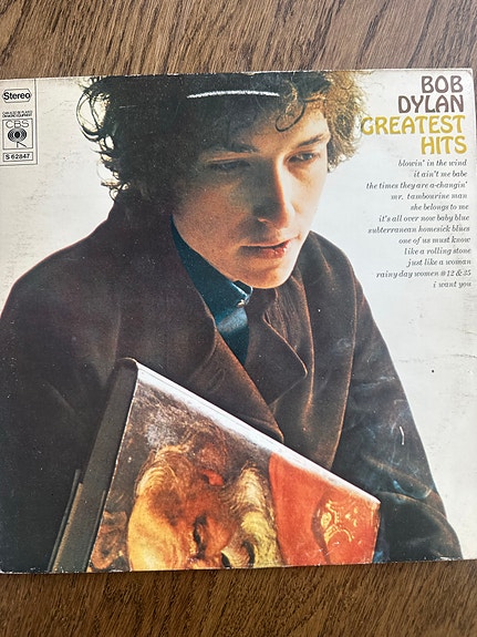 Product image 1 of 4