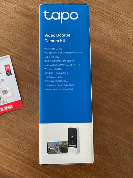 Product image 3 of 5