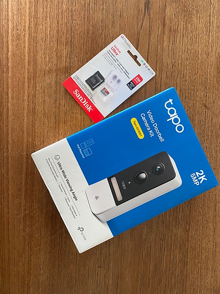 Product image 1 of 5