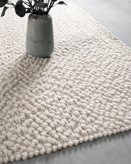Product image 11 of 11