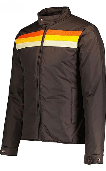 Product image 12 of 14
