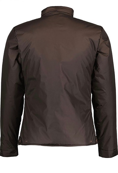 Product image 13 of 14