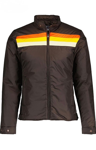 Product image 11 of 14