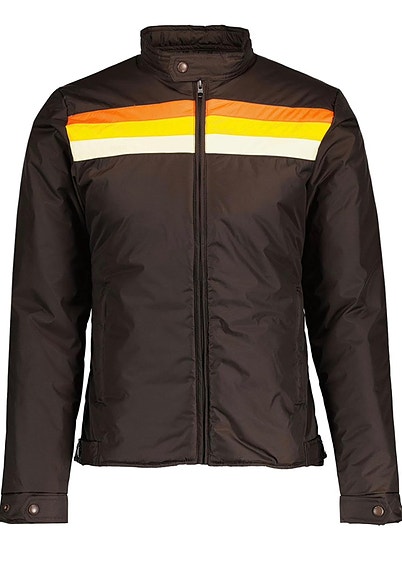 Product image 14 of 14