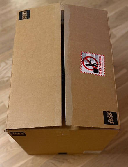 Product image 13 of 14
