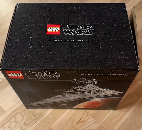 Product image 3 of 10