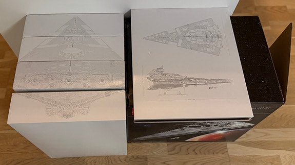 Product image 4 of 10