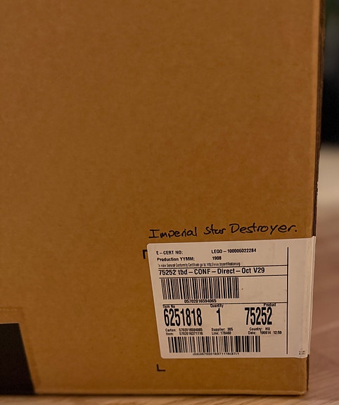 Product image 14 of 14