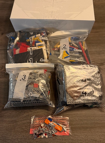 Product image 10 of 10