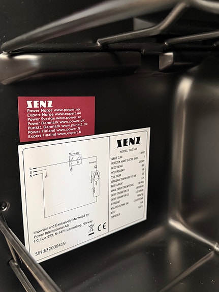 Product image 5 of 7