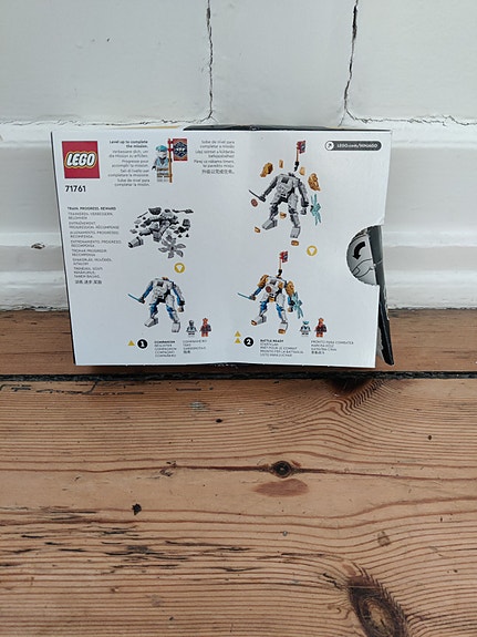 Product image 2 of 2