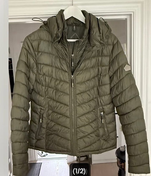 Product image 1 of 2