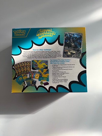 Product image 4 of 7