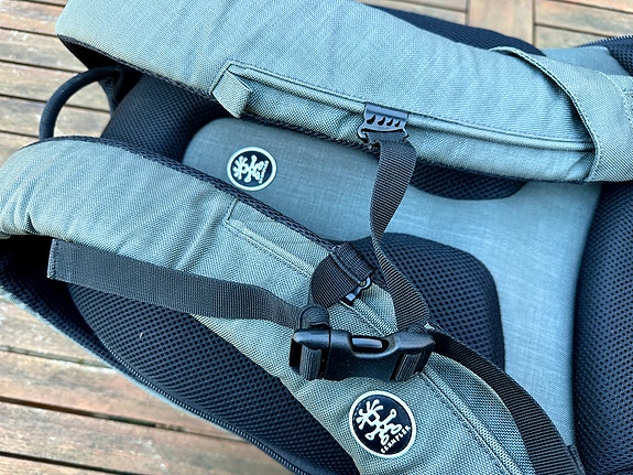 Product image 12 of 12